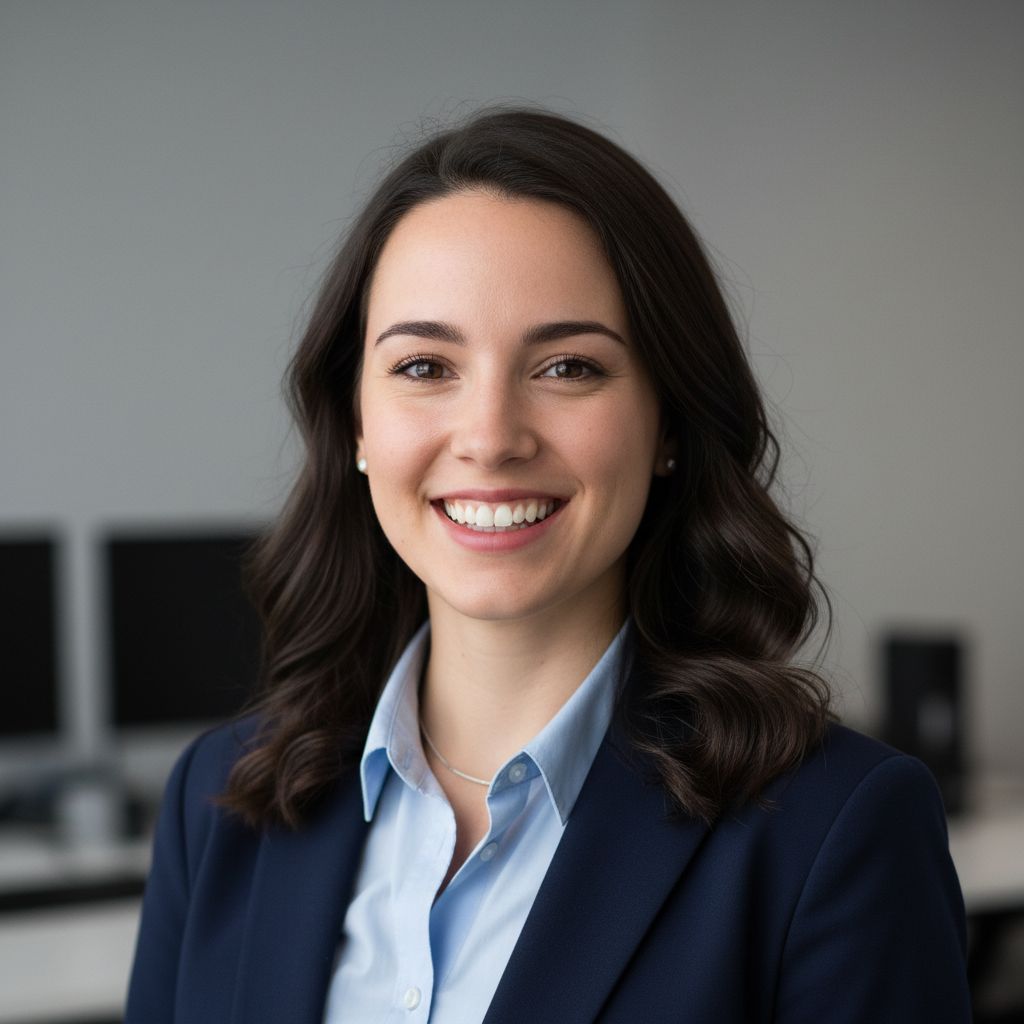 Cliente Mantenimiento