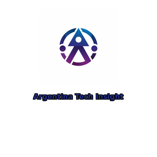 Argentina Tech Insight Logo